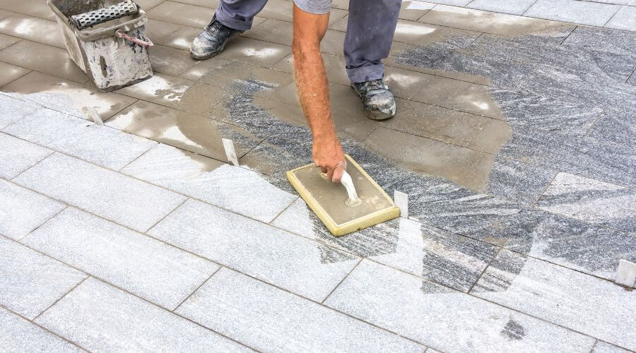 Expert Emergency Roof Repairs services in Artemus, KY